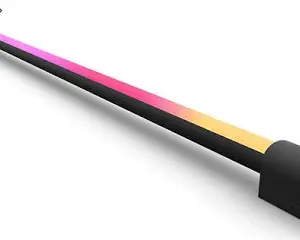 AmbiGlow Smart LED Lightbar – RGB Stimmungslicht